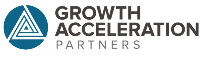 GAP Growth Acceleration Partners