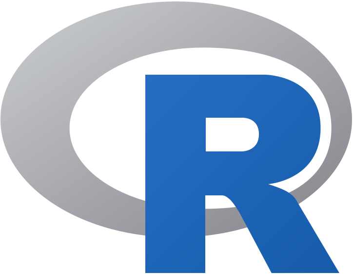 R-Foundation