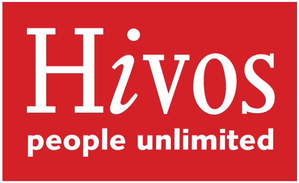 HIVOS