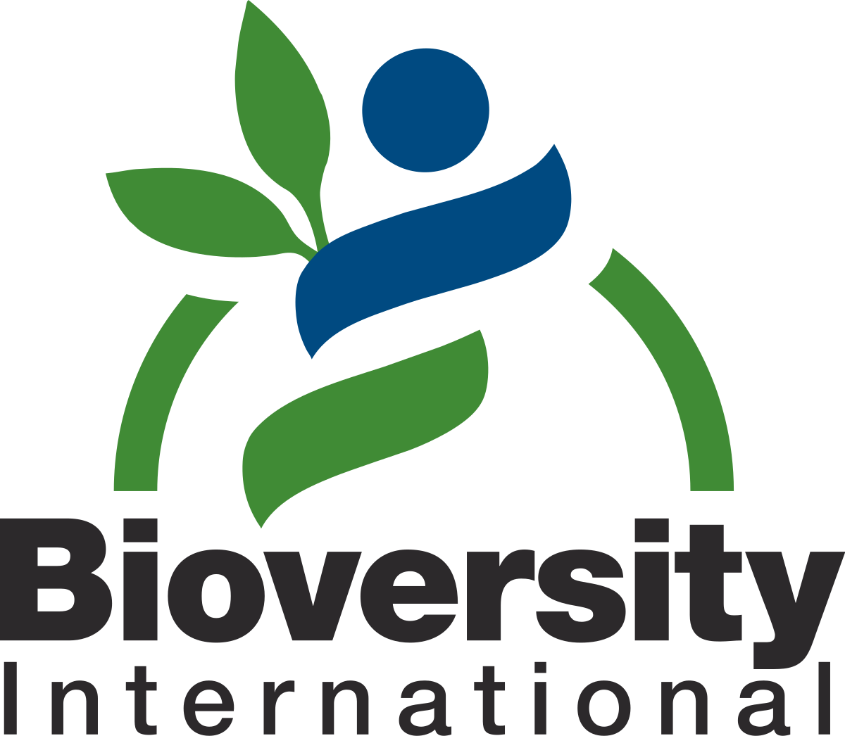 Bioversity International