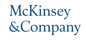 McKinsey