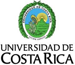 Universidad de Costa Rica